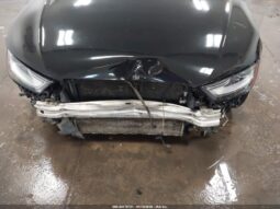 
										2014 Audi S4 full									