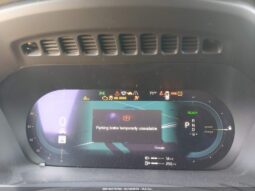 
										2024 Volvo Xc90 full									