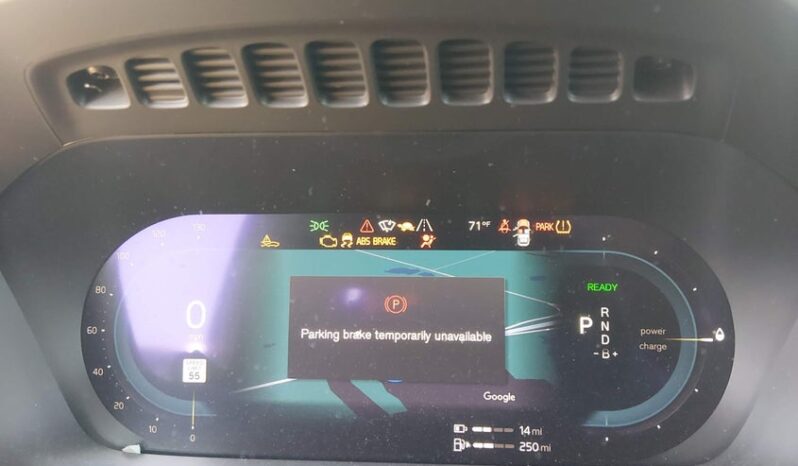 
								2024 Volvo Xc90 full									
