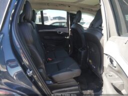 
										2024 Volvo Xc90 full									