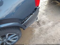 
										2019 Volvo Xc90 full									