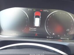 
										2019 Volvo Xc90 full									