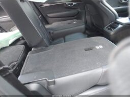 
										2019 Volvo Xc90 full									