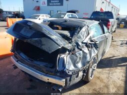 
										2017 Cadillac Ct6 full									