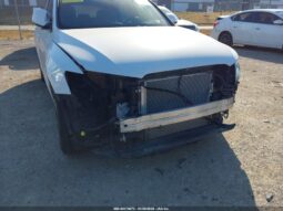 
										2017 Audi Q5 full									