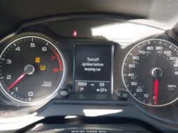 
										2017 Audi Q5 full									