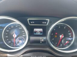
										2017 Mercedes-benz Gls-klasse full									