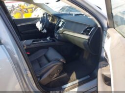 
										2024 Volvo Xc90 full									
