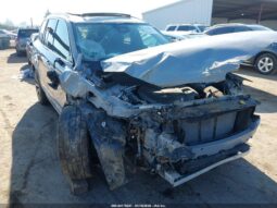 
										2024 Volvo Xc90 full									