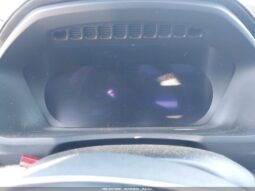 
										2024 Volvo Xc90 full									