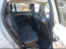 
										2024 Volvo Xc90 full									
