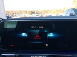 
										2022 Mercedes-benz Gls-klasse full									
