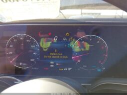 
										2025 Mercedes-benz Gls-klasse full									