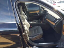 
										2024 Volvo Xc90 full									