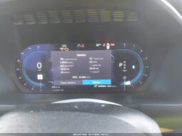 
										2024 Volvo Xc90 full									