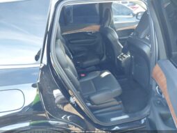 
										2024 Volvo Xc90 full									