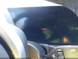 
										2025 BMW I4 full									