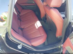 
										2025 BMW I4 full									