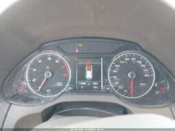 
										2015 Audi Q5 full									