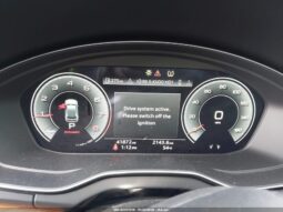
										2023 Audi Q5 full									