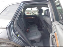
										2023 Audi Q5 full									