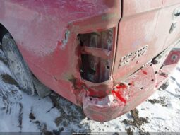 
										2007 Dodge Dakota full									