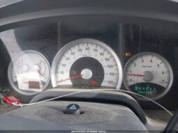 
										2007 Dodge Dakota full									
