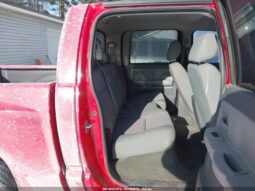 
										2007 Dodge Dakota full									