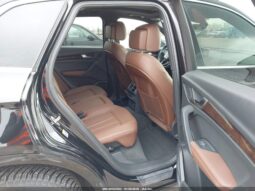 
										2019 Audi Q5 full									