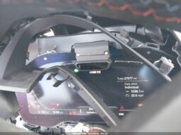 
										2024 BMW M8 full									