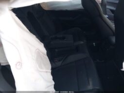 
										2021 Porsche Taycan full									