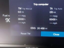 
										2024 Volvo Xc90 full									
