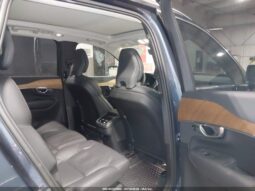 
										2024 Volvo Xc90 full									