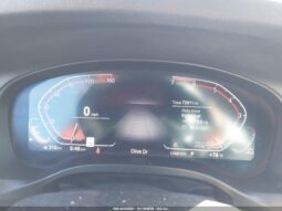 
										2020 BMW X4 full									