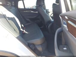 
										2020 BMW X4 full									