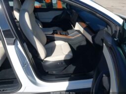 
										2023 Tesla Model x full									