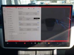 
										2023 Tesla Model x full									