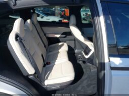 
										2023 Tesla Model x full									