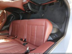 
										2022 BMW X4 full									