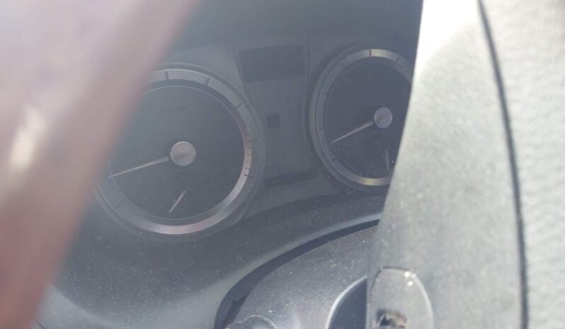 
								2008 Lexus Es 350 full									