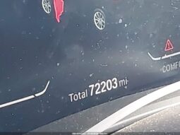 
										2021 BMW X7 full									