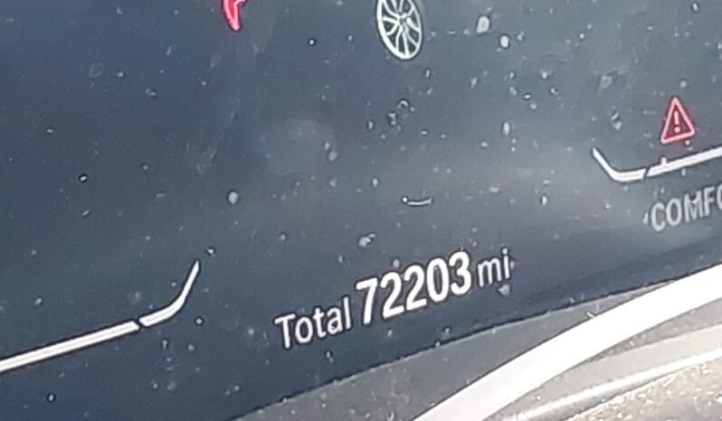 
								2021 BMW X7 full									