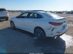 
										2024 BMW 2 series full									