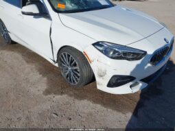 
										2024 BMW 2 series full									