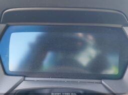 
										2024 BMW 2 series full									
