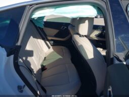 
										2024 BMW 2 series full									