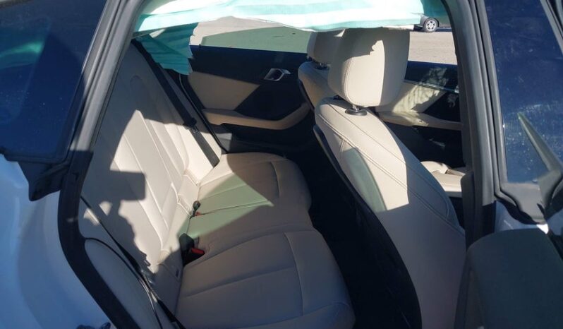 
								2024 BMW 2 series full									