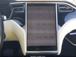 
										2017 Tesla Model x full									