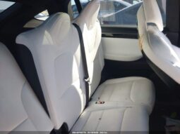 
										2017 Tesla Model x full									