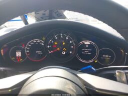 
										2023 Porsche Panamera full									
